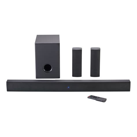 6 out of 5 stars with 4613 reviews (4,613. . Onn surround sound